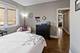 2656 N Hamlin Unit 1W, Chicago, IL 60647