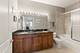 2656 N Hamlin Unit 1W, Chicago, IL 60647