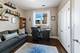 2656 N Hamlin Unit 1W, Chicago, IL 60647