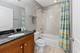 2656 N Hamlin Unit 1W, Chicago, IL 60647