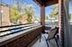 2656 N Hamlin Unit 1W, Chicago, IL 60647