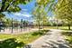 2656 N Hamlin Unit 1W, Chicago, IL 60647