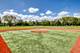 2656 N Hamlin Unit 1W, Chicago, IL 60647