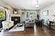 2656 N Hamlin Unit 1W, Chicago, IL 60647