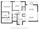 2656 N Hamlin Unit 1W, Chicago, IL 60647