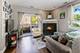 2656 N Hamlin Unit 1W, Chicago, IL 60647