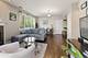 2656 N Hamlin Unit 1W, Chicago, IL 60647