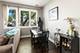 2656 N Hamlin Unit 1W, Chicago, IL 60647