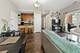 2656 N Hamlin Unit 1W, Chicago, IL 60647