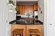 2656 N Hamlin Unit 1W, Chicago, IL 60647