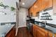 2656 N Hamlin Unit 1W, Chicago, IL 60647