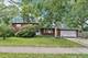 333 Illinois, Park Forest, IL 60466