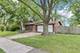 333 Illinois, Park Forest, IL 60466