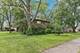 333 Illinois, Park Forest, IL 60466
