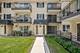 1039 N Harlem Unit 1SC, Oak Park, IL 60302