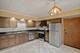 1039 N Harlem Unit 1SC, Oak Park, IL 60302