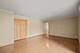 1039 N Harlem Unit 1SC, Oak Park, IL 60302