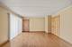 1039 N Harlem Unit 1SC, Oak Park, IL 60302