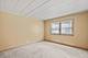 1039 N Harlem Unit 1SC, Oak Park, IL 60302