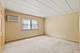 1039 N Harlem Unit 1SC, Oak Park, IL 60302