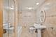1039 N Harlem Unit 1SC, Oak Park, IL 60302