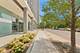 330 W Diversey Unit 606, Chicago, IL 60657