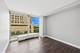 330 W Diversey Unit 606, Chicago, IL 60657