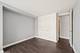 330 W Diversey Unit 606, Chicago, IL 60657