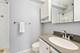 330 W Diversey Unit 606, Chicago, IL 60657