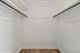 330 W Diversey Unit 606, Chicago, IL 60657