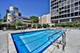 330 W Diversey Unit 606, Chicago, IL 60657