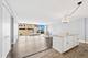 330 W Diversey Unit 606, Chicago, IL 60657