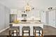 330 W Diversey Unit 606, Chicago, IL 60657
