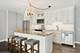 330 W Diversey Unit 606, Chicago, IL 60657
