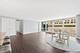 330 W Diversey Unit 606, Chicago, IL 60657