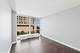 330 W Diversey Unit 606, Chicago, IL 60657