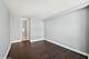 330 W Diversey Unit 606, Chicago, IL 60657