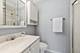 330 W Diversey Unit 606, Chicago, IL 60657