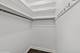 330 W Diversey Unit 606, Chicago, IL 60657