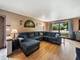 390 N Grace, Lombard, IL 60148
