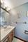 390 N Grace, Lombard, IL 60148