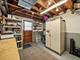 390 N Grace, Lombard, IL 60148