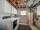 390 N Grace, Lombard, IL 60148