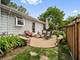 390 N Grace, Lombard, IL 60148