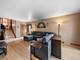 390 N Grace, Lombard, IL 60148