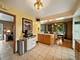 390 N Grace, Lombard, IL 60148