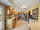 390 N Grace, Lombard, IL 60148