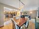 390 N Grace, Lombard, IL 60148