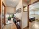 390 N Grace, Lombard, IL 60148
