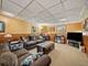 390 N Grace, Lombard, IL 60148